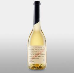 Royal Tokaji Issue Nr. 11 Tokaji Aszú 6 puttonyos Kabar 2018 (0, 5 L)