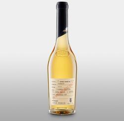 Royal Tokaji Issue Nr. 10 Tokaji Aszú 6 puttonyos Furmint 2013 (0, 375 L)