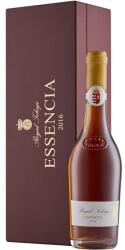 Royal Tokaji Esszencia 2016 DD + kristálykanál (0, 375 L)