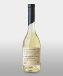 Royal Tokaji Issue Nr. 6 Szent Tamás Édes Szamorodni Furmint 2016 (0, 5 L)