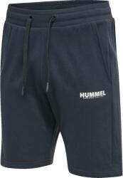 Hummel Sorturi Hummel LEGACY SHORTS 212568-7429 Marime XXL