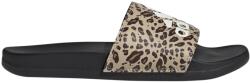 adidas Sportswear Papuci adidas Sportswear ADILETTE COMFORT id8502 Marime 40, 7 EU