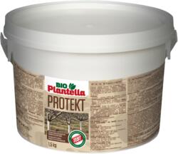 Unichem Bio Plantella Protekt oltott mész védőréteg 1, 5 kg