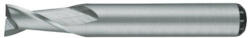 ESZTOR Hosszlyukmaró hengeresszárú 4.0 mm HSS ESZTOR (ESZ10040)