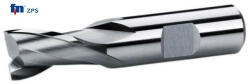 ZPS Hosszlyukmaró 32, 0 mm HSS-E-Co8% ZPS (220418.320)