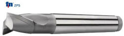 ZPS Hosszlyukmaró 32, 0 mm HSS-E-Co5% MK4 ZPS (260545.320)