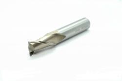 ESZTOR Hosszlyukmaró hengeresszárú 19.0 mm HSS-Co ESZTOR (ESZ20190)