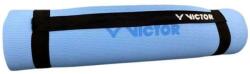 Victor SP550 jógamatrac (világoskék)