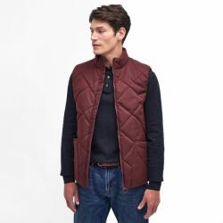 Barbour Lindale Gilet - S