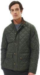 Barbour Lowerdale Quilted Jacket - S