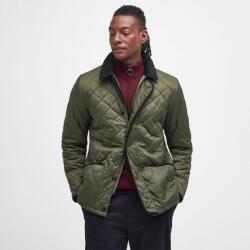 Barbour Winter Liddesdale Quilted Jacket - Fern - XXL