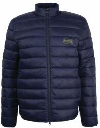 Barbour International Reed Quilted Jacket - M