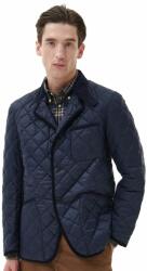 Barbour Modern Liddesdale Quilted Jacket - Classic Navy - M