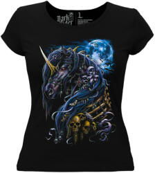  Fantasy V - Női Póló -M