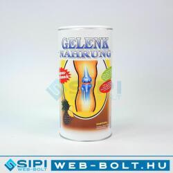 ProVista AG Cartila Gelenk Nahrung étrend-kiegészítő por - ananász ízű - ízületre tervezve