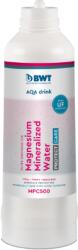 BWT AQA drink MPC500 - Magnesium Mineralized Water Protect Care csere szűrőpatron (812596)
