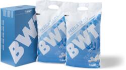 BWT PERLA TABS 2x10 kg regeneráló vízlágyító só (94244)