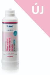 BWT AQA drink MPC400 - Magnesium Mineralized Water Protect Care csere szűrőpatron (812595)