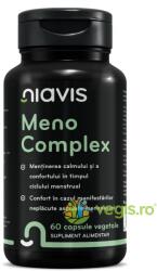 Niavis Meno Complex 60cps