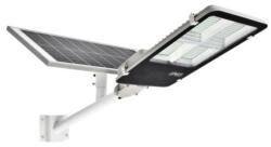 ProCart Lampa stradala solara LED 200W, IP65, control telecomanda, panou solar 6V/30W