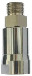 CDS Tranzact Cupla rotativa varf brat G 3/8 M-G 3/8 T Kothar