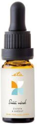 ETA Ulei Esential ETA Fresh air 0833 90030, 10 ml, aromaterapie, amestec de plante medicinale (ETA083390030) - mirgo-shop