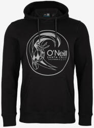 O'Neill Circle Surfer Hanorac O'Neill | Negru | Bărbați | S