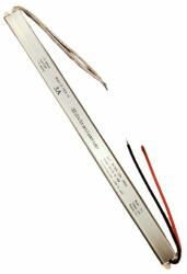  Sursa 12v 36w slim (960-SU)