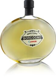 Borgogno Grappa Di Barolo Cannubi Borgogno 43% Alc. 0.5L