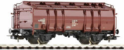 Piko Товарен вагон покрита гондола Tm5605 DR IV (54441)