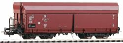 Piko Саморазтоварващ се вагон - хопер с 4 отделения OOt47 DR (54246)
