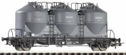 Piko Силозен вагон Kds67 DB (54510)
