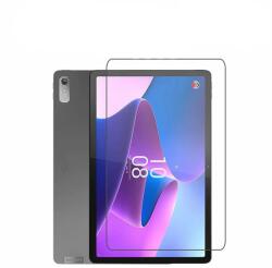 Doop Folie Sticla Lenovo Tab P11 11.5 2nd Gen Tb-350 Doop Glass Clear