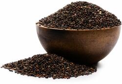 GRIZLY Quinoa neagră 500 g