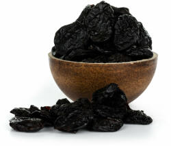GRIZLY Prune uscate BIO 500 g