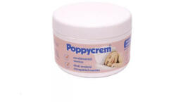  Poppycrem pelenkakiütés elleni védőkrém cink-oxiddal - 10ml