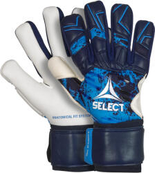 Select 77 Super Grip V22 Kapuskesztyű kék/sötétkék (Select-77-Super-Grip-v22-blue-navy-8-6017708292)