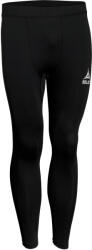 Select Baselayer Aláöltözet Nadrág fekete (Select-Tights-pants-Baselayer-black-medium-6235802111)