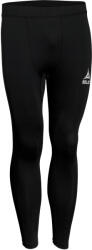 Select Baselayer Aláöltözet Nadrág fekete (Select-Tights-pants-Baselayer-black-8-years-6235808111)