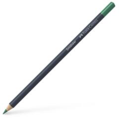 Faber-Castell Art and Graphic színes ceruza GOLDFABER 162 világos ftalocianin zöld
