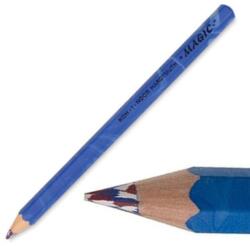 KOH-I-NOOR magic amerika színes ceruza