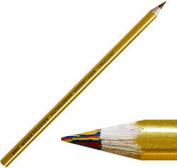 KOH-I-NOOR többszínű ceruza