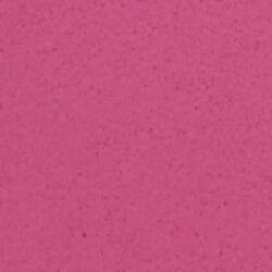 MOOSGUMI Dekorgumi A4 2 mm, rózsaszín