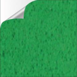 MOOSGUMI Öntapadós dekorgumi - zöld 20x30 cm