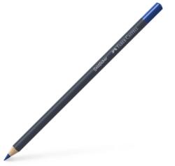 Faber-Castell Art and Graphic színes ceruza GOLDFABER 151 kék