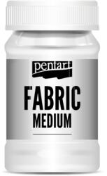 PENTART Textil médium 100 ml - maxikreaparty