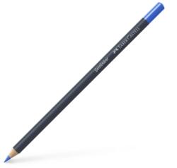 Faber-Castell Art and Graphic színes ceruza GOLDFABER 120 ultramarin kék