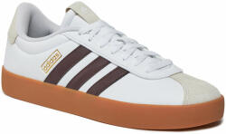Adidas Sportcipők VL Court 3.0 ID6288 Fehér (VL Court 3.0 ID6288)