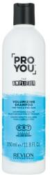Revlon Șampon volumizant - Revlon Professional Pro You Amplifier Volumizing Shampoo 350 ml