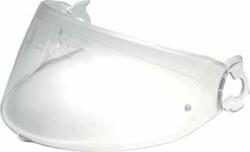 NOLAN / GREX / X-LITE - Vizieră CLEAR - N102/101/100/X1002/1001 (NAC-000218681017625)